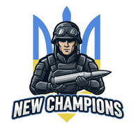 NC_UA emblem