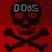 DDOSA emblem