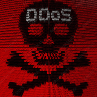 DDOSA emblem