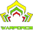 _WRF_ emblem