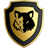-HSW- emblem