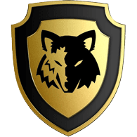 -HSW- emblem