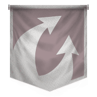 FETAS emblem