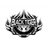 BLATI emblem