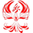 1BPF emblem