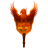 _MPP_ emblem