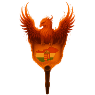 _MPP_ emblem