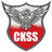 CKSS emblem