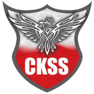 CKSS emblem