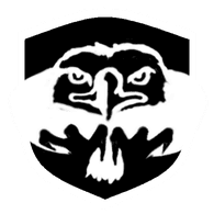 FALK emblem