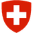 E-12 emblem