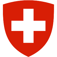 E-12 emblem