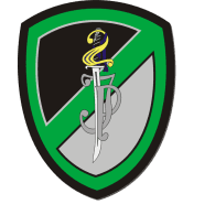 2-BZ emblem