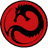 SOP-W emblem