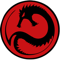 SOP-W emblem