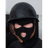 KOBD emblem