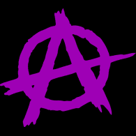 PVNKS emblem