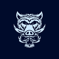 FRSCH emblem