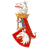 ZOV emblem