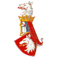 ZOV emblem