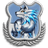 1-PCV emblem