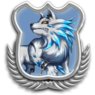 1-PCV emblem