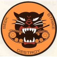SUSTR emblem