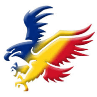 GNSR emblem