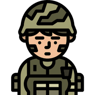 T-1T emblem