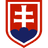 SVK88 emblem