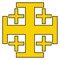 SLEG emblem
