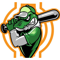 ZPTT emblem