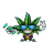 _MLS_ emblem