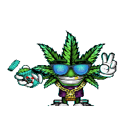 _MLS_ emblem