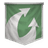 F4RTY emblem