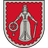LV-KZ emblem