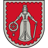 LV-KZ emblem