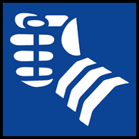OBNGA emblem