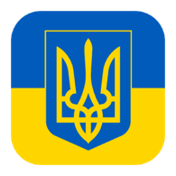 UAKRE emblem