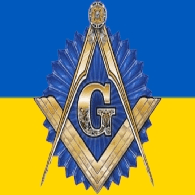 GCK emblem