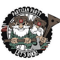 RPZAN emblem