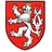 -B-K- emblem