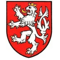 -B-K- emblem