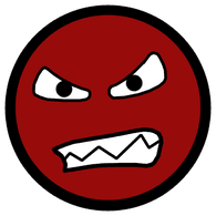 GERAG emblem