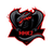 MMK2 emblem