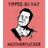 YUPPI emblem