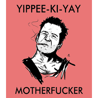 YUPPI emblem