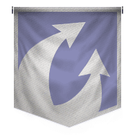 GASIL emblem