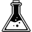 COLBA emblem