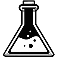 COLBA emblem